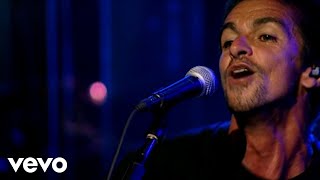 Armandinho - O Justiceiro (Ao Vivo)