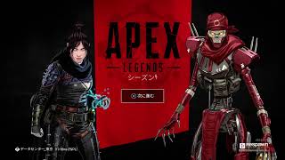 安部X　Legends
