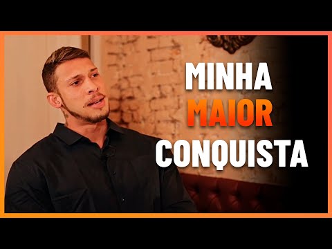 RAMON DINO - SER PAI É MARAVILHOSO - CORTES ENCONTRO COM MONSTRO