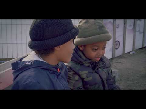Sjentje - Flowboy (starring Yaïro & Yaëll ) BBv2 Nu Online