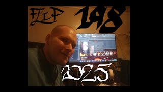 198