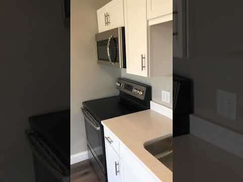 The Pearl, Unit # 46, 140 Pearl St Chelsea MA 02150