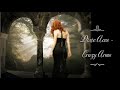 Dixie Aces - Crazy Arms (lyrics)