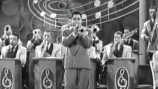 Dizzy GILLESPIE " He Beeped When He Should Have Bopped " !!!