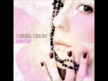 Natalia Clavier - El Arbol 