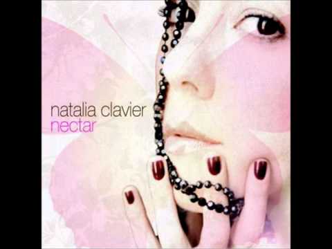 Natalia Clavier - El Arbol