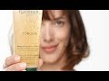 Видео Tonucia Toning and Densifying Shampoo Шампунь тонизирующий - Rene Furterer | Malva-Parfume.Ua ✿
