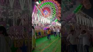 Download lagu Nai Delhi Lal Kila Mela 2023 🦸🏻♀️👌💸 mp3 Download lagu Nai Delhi Lal Kila Mela 2023 🦸🏻♀️👌💸 mp3