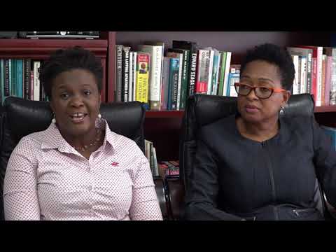 Statement from the Ministry of Education regarding COVID-19