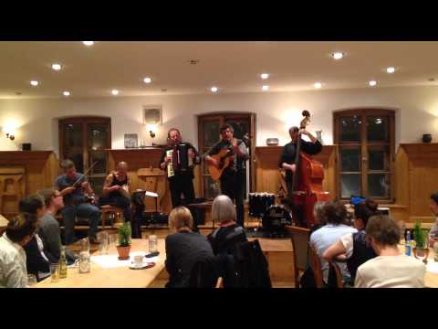 TITLÀ 02.05.2014 Schlusslieder