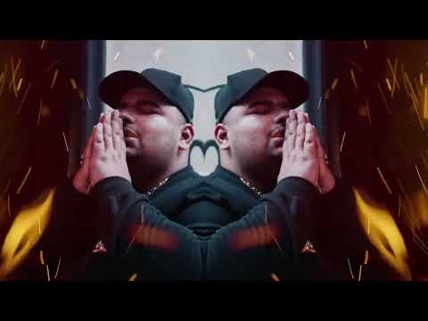 Mc Tuto, Mc Kanhoto, Mc Leozinho ZS, Mc Liro e Mc Robs - Minha Caminhada  (Matheuszin DJ) #lovefunk