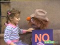 Classic Sesame Street Forgetful Jones Daniella No