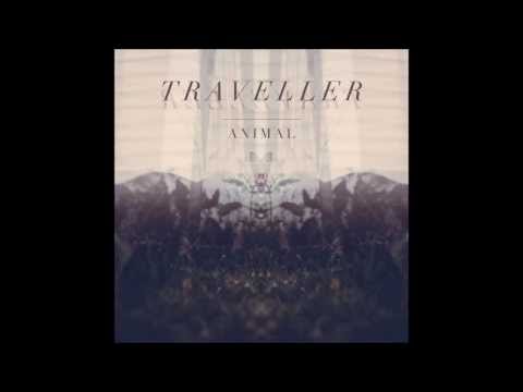 Traveller. - Animal