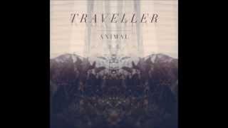 Traveller. - Animal