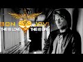 Bon Jovi | This Is Love This Is Life