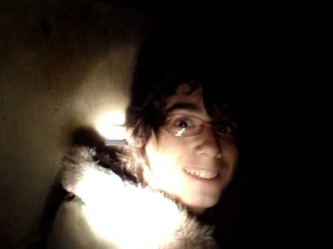 Nel Vallo Alpino 2010