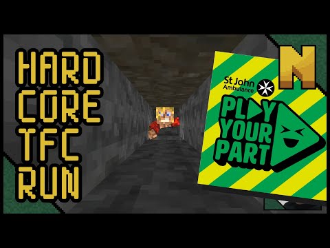 Revenge on POETICA HARDCORE