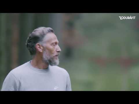 Complete Range of Bathroom Products and Furniture by Duravit XSquare