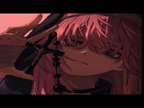Nightcore - Hardstyle Mix [1 hour] #1