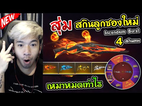 ฟีฟายผู้หญิง ruok