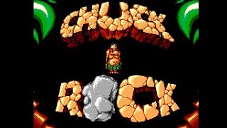 Download lagu [Longplay] SMS - Chuck Rock mp3