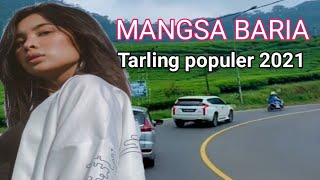 Download lagu mangsa baria Tarling populer 2021 #tarlingcirebonan #tarlingpopuler2021 mp3