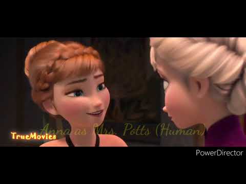 Beauty and the Sword of Justice Part 27 - End Credits