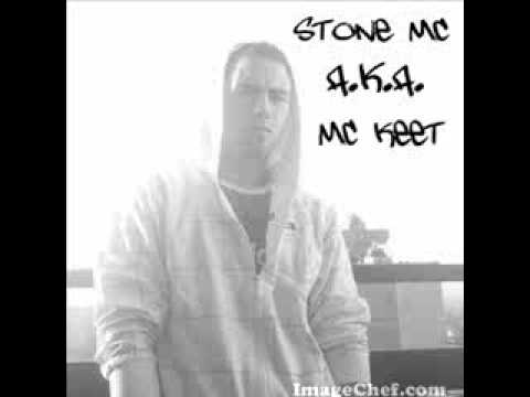 MC KeeT feat Shymee-Angel   (zene:Peti Junior)