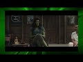 She Hulk Therapy Session Season 1 Episode 7 The Retreat