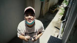 Bán Hàng Mùa CoviD