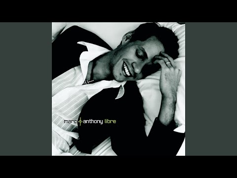 Tragedia - Marc Anthony