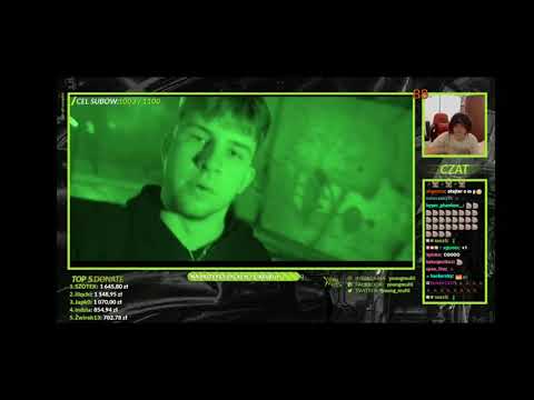 Multi reaguje na MATISKATER - WIĘCEJGAZU