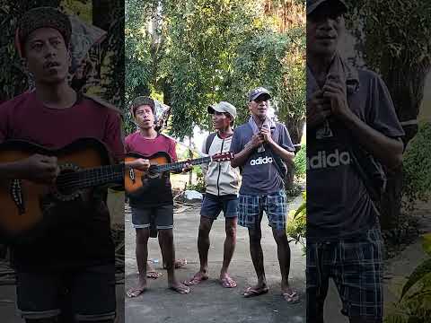 ilocano Christmas song by," Hernandez Brothers(Daytoy A Balay)