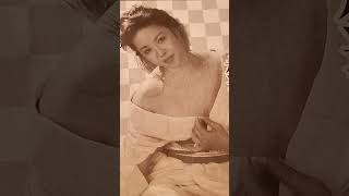 👧愛染恭子　未亡人