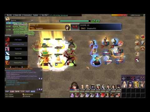 Atlantica Titan 19 Jun 2016 PM Final