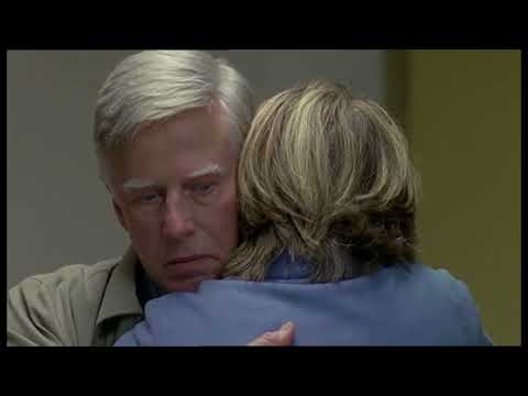 Collision Parts 3 & 4