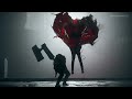 Vídeo de jugabilidad de Control Resonant  PC