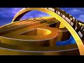 Warner Bros Family Entertainment 2008 2013