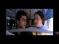 Ayutha Ezhuthu Ll Cute Love Scene