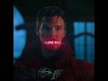 I Love You In Every Universe Dr Strange Sad Edit Камин EMIN JONY Slowed
