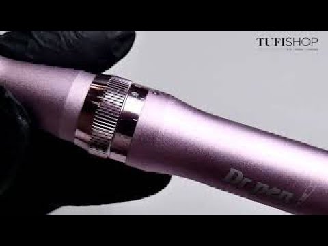 TUFISHOP