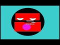 Bule Klasky Csupo Paint