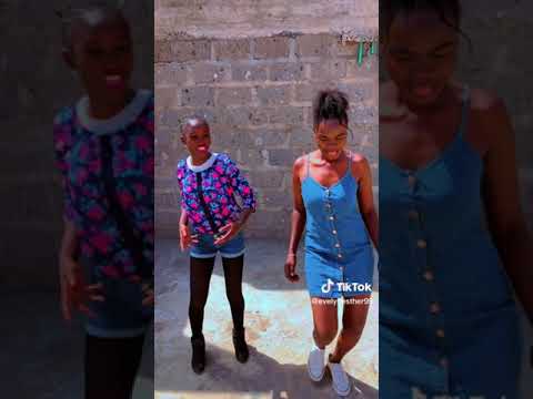 Mitchell pride04 presents - Nati matek by Elvis Kadori