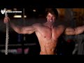 SUPERHERO WORKOUT FITNESS MOTIVATION BY GYMDIVISION