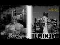 2Pac & Eminem - When I'm Gone (Remix ...