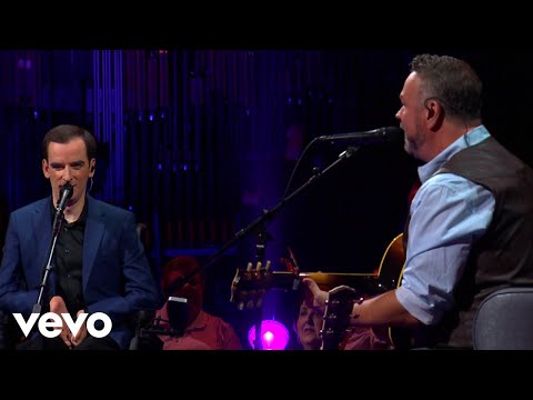 Brothers of the Heart - Bye Bye Love