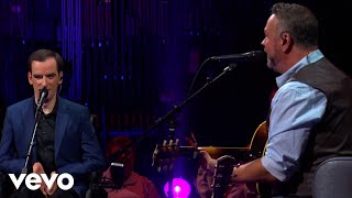 Brothers of the Heart - Bye Bye Love (Live At Grand Ole Opry, Nashville, TN, 2022)