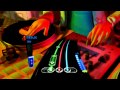 DJ Hero 2: House Music 