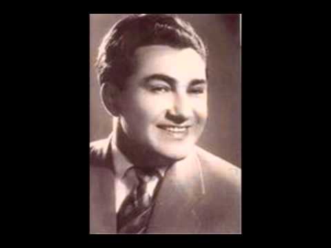 08 - Norayr Mnatsakanyan - Qani Vur Janim - Քանի Վուր Ջանիմ