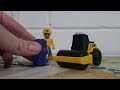 Bob The Builder 4 Bob Stars Music Video Full Episode Remake 2025